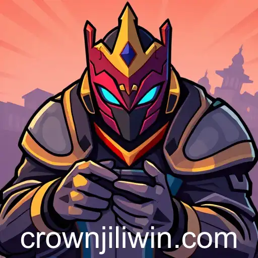 The Rise of Digital Gaming Platforms