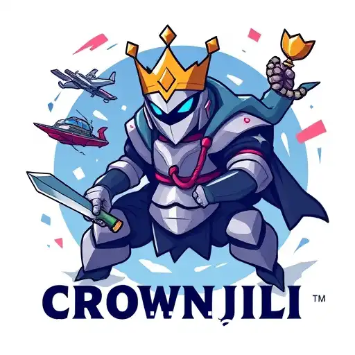 The Rise of Online Game Platforms