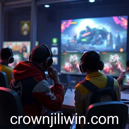 Article Images