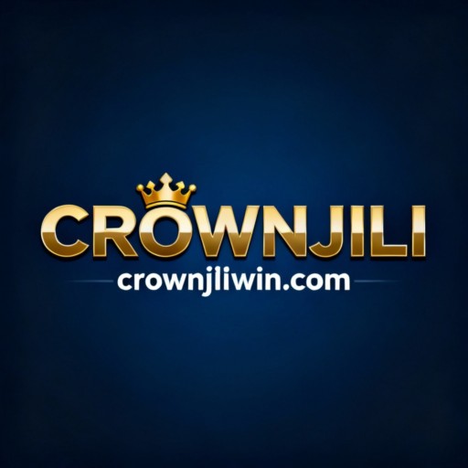 CROWNJILI