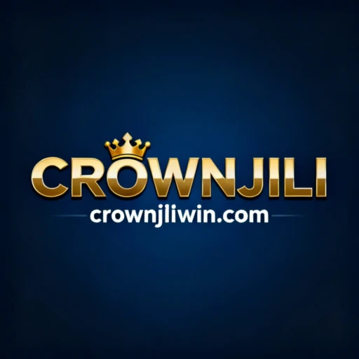CROWNJILI