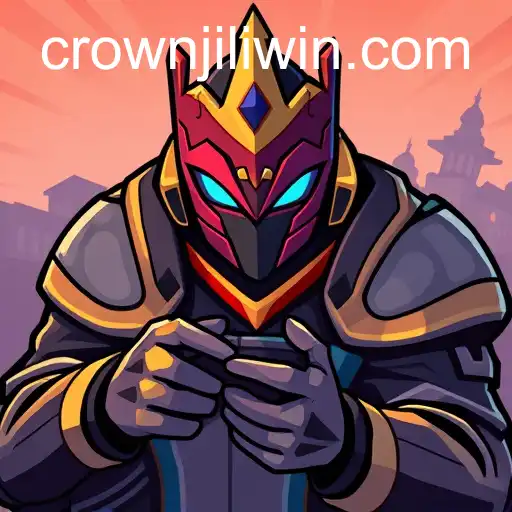 The Rise of Digital Gaming Platforms